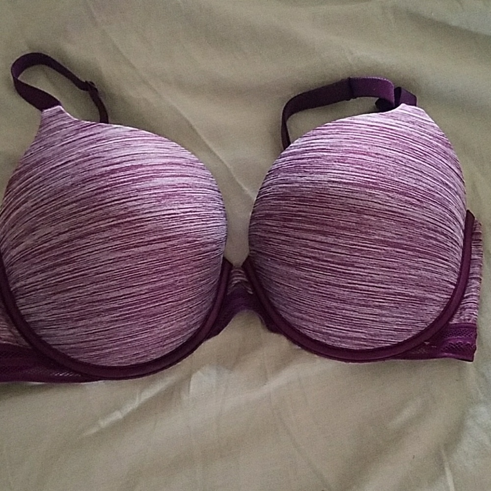 Victoria secret bra